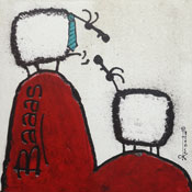 Ann Gadd